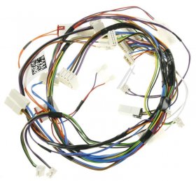 Harness - 1758430300 C00880937 Mese Cable Harness [Arcelik]