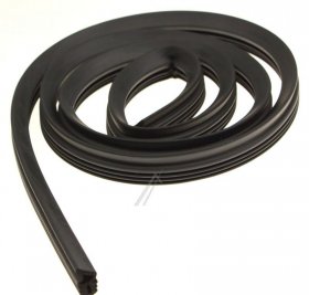 Sealing Materials - Joint Lv Door [Sogedis]