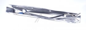 Defrosting Heater - 00360849 Heater-defrost [Bosch Siemens]
