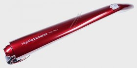 Hisense Gorenje Handle - 574542 Handle Asm