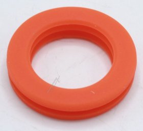 Sealing Materials - Ss-193882 Seal-orange [Groupe SEB]