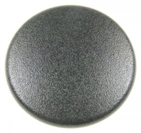Mechanical Components - 3540167016 Burner Top Internal Defendi [Electrolux Aeg]