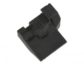 Fixings And Brackets - 8048078 Suspension Disc Right (ebn) [Amica]