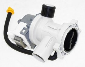 Drain Pump - Tp-65-27-2-5l 11001011000709 Drain Pump [Midea]