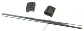 Smeg Oven Door Handles - 694931638 Door Handle