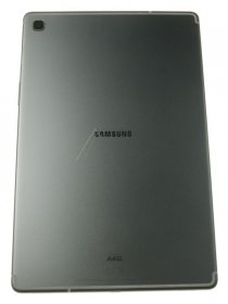 Samsung Battery Compartment Lid - Gh82-19455b Svc Cover Assembly-rear