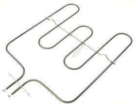 Bottom Element Oven - 42806306 Bottom Heating Element 1530w [Candy Hoover]