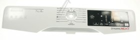 Operating Unit Screen - 40011770 Operating Unit Blend + Sensor [Candy Hoover]