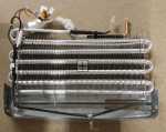 Samsung Evaporator - Da96-01009f Assembly Evap-fre Rb7300 3050 230v 140w Hea