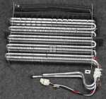 Evaporator - 15831000003544 Component Supplying Fin Evaporator [Midea]