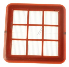 Vacuum Cleaner Filter - 9178015317 C00884727 Pre-motor Hepa Filter [Arcelik]