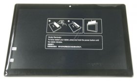 Ibm Lenovo Display Unit - 5d18c14715 Display Unit