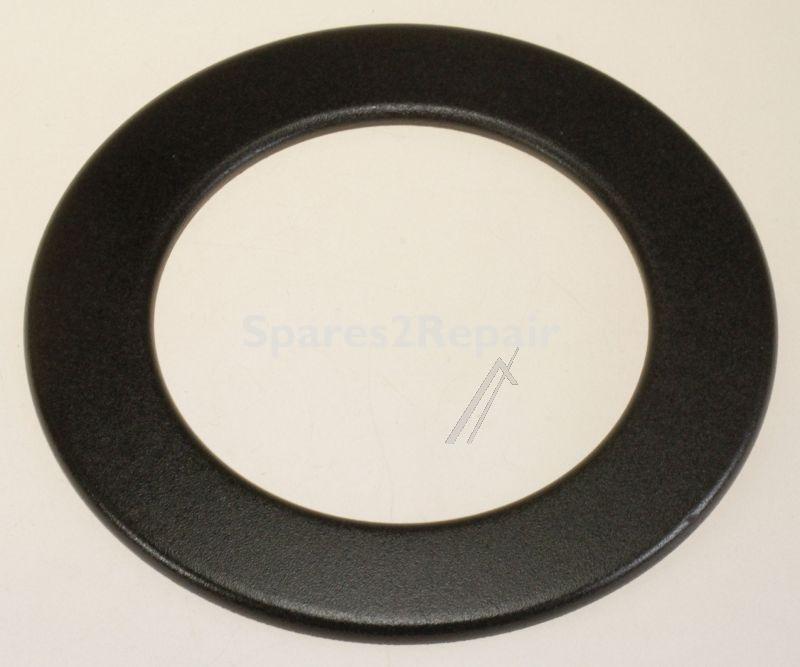 Mechanical Components - 1013003 Gas Burner Cap 120-tinon Wok 1gen [Amica]