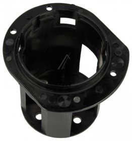 Bushing - 8071170 Knob Connector [Amica]