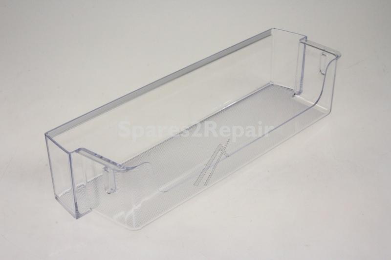 Samsung Refrigerator - Freezer Door Shelf - Da97-12779a Assembly Protection-ref Low Hm12 Gpps Ntr