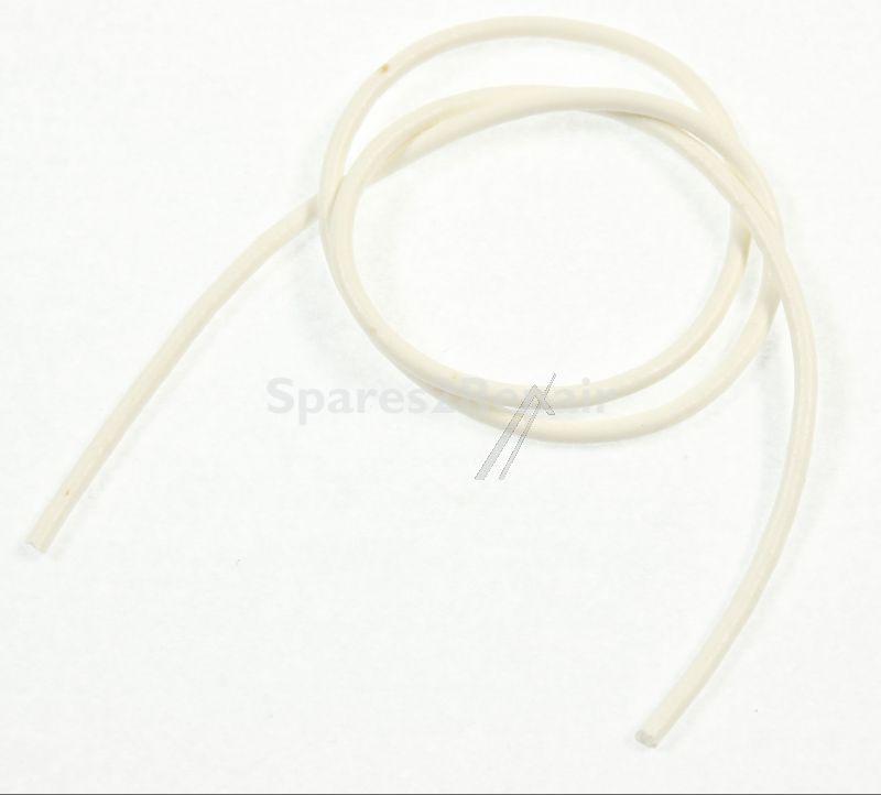 Hisense Gorenje Sealing Ring - 468426 Gasket