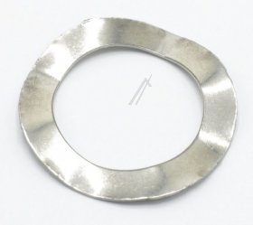 Samsung Washer - Dc60-60011b Washer-wave id28 7 od42 t0 8 sts301