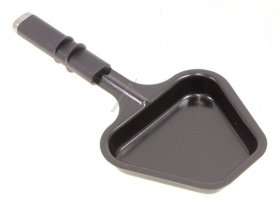 Severin Raclette Pan - Poelon À L UnitÉ