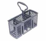 Haier Cutlery Basket - 0120803156 49052932 Cutlery Tray