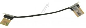 Asus Multi Media Connectors - Ux430ua Lvds Cable