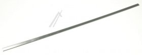 Hisense Gorenje Profile - 808846 Profile C6-sp3 2-s L490 Al