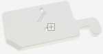 Panasonic Channel - Cnr-509009 Air Duct With Flap A6-h
