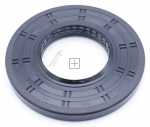 Haier Bearing Bushes - 0020300341d 49055893 Seal