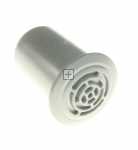 Filter Mechanical - 4354080200 C00954131 Filter Assembly [Arcelik]