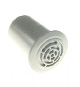 Filter Mechanical - 4354080200 C00954131 Filter Assembly [Arcelik]