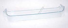 Refrigerator - Freezer Door Shelf - 2062052242 Holder [Electrolux Aeg]