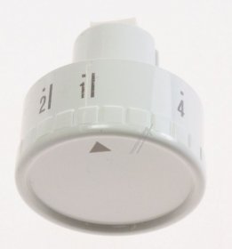 Smeg Control Knobs - 764972107 Manopola Timer Pl4190eb