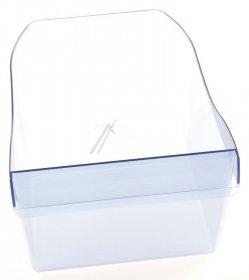 Hisense Gorenje Vegetable Drawer - 135993 Crisper Pan-small Long H54d 087