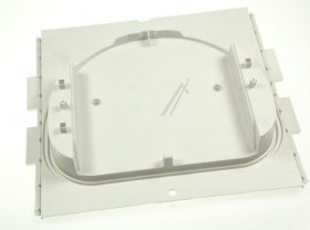 Door Frame - 1023911 Door Frame Inner [Amica]