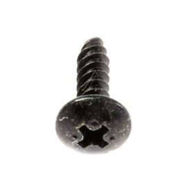 Lg Screw - Fab30006308 Screw