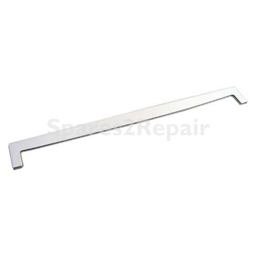 Profile - 4543290100 C00882701 Ornament Rail [Arcelik]