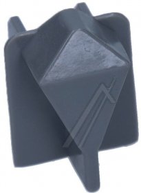 Interlocking Hook - 12176000009495 Door Hook [Midea]