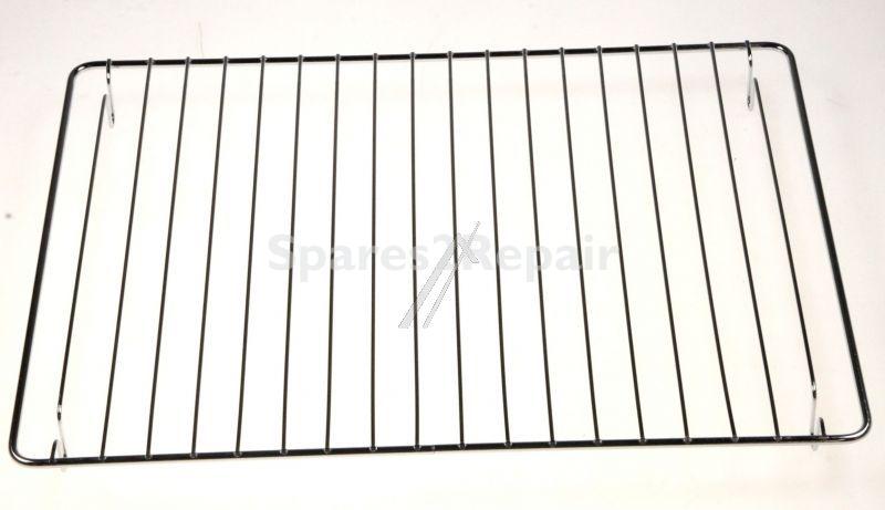 Oven Shelf - Shelves - 240440119 C00865302 Wire Shelf For Tray [Arcelik]