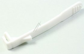 Safety Toggle - C00312158 481241868382 Safety Device [Whirlpool Indesit]