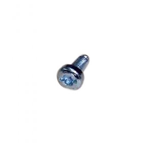 Beko Fridge Freezer Screw - 4811830200 - M5x12