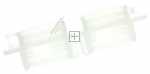 Clamp - 8072019014 Flange Discharge Hose D20mm [Electrolux Aeg]