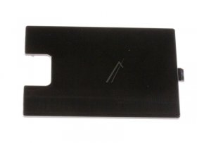Samsung Flap - Bn96-26365a Assembly Cover P-power uf8000 55 europe-kore