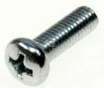 Hisense Gorenje Screw - Hk1104445 Screw