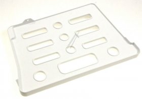 Hisense Gorenje Fixings And Brackets - Hk1539298 Lower Baffle