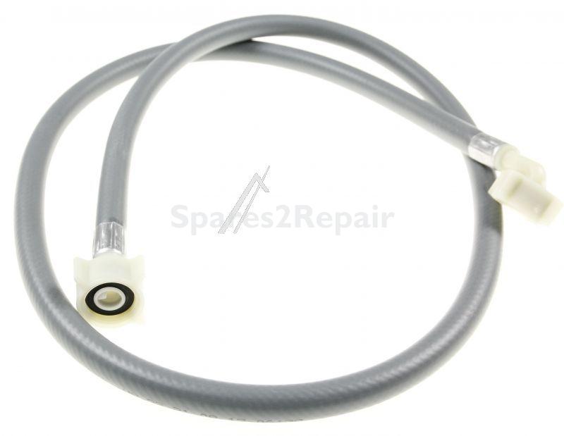 Inlet Tube - 2906860200 C00865405 Water Inlet Hose Assembly [Arcelik]