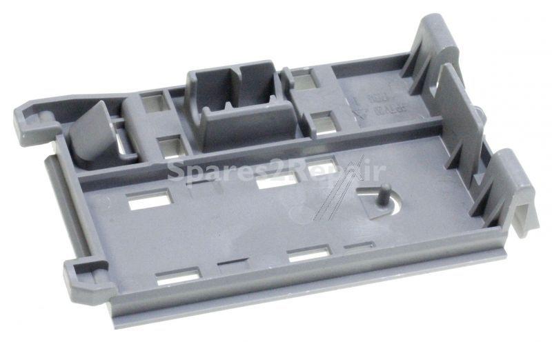Casing Cover - 1783180100 C00874966 Network Cable Holder Cover [Arcelik]