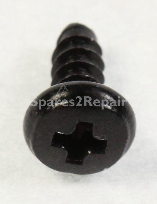 Samsung Screw - 6003-001449 Screw-taptype:bh + b m2 6 l6 ni Plt swrc