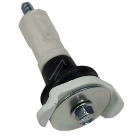 Screw - 37009655 Transport Screw Group-ii-slim [Vestel]