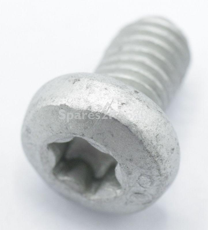 Screw - 35008714 Screw 3 5x12pan he with Col cr re un he [Vestel]