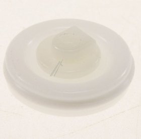 Samsung Mechanism Parts - Da97-13386a Assembly Roller Aw4 Assembly