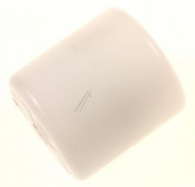 Samsung Foot - Da61-00176a Caster Front pp od40 ntr